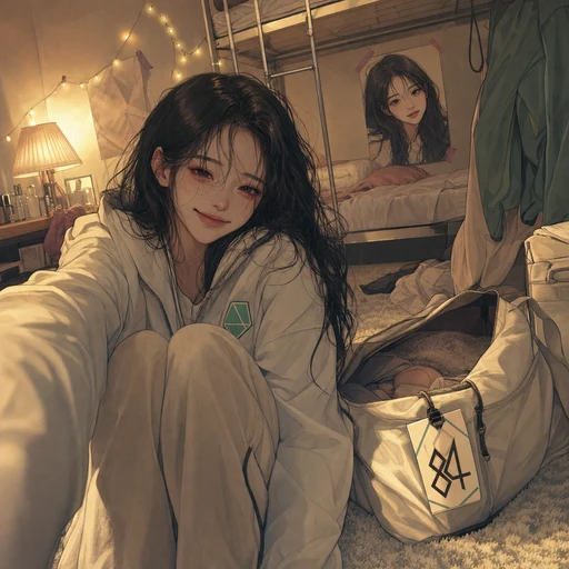 Dami