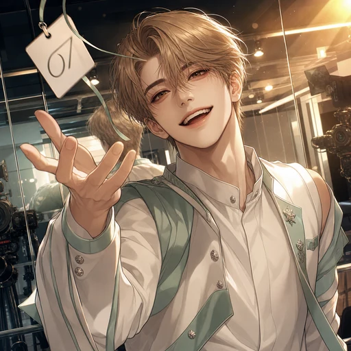 Hayoon