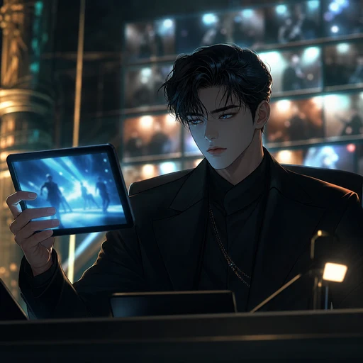 Jaewon