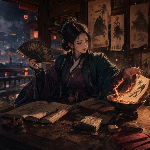 Danhyang