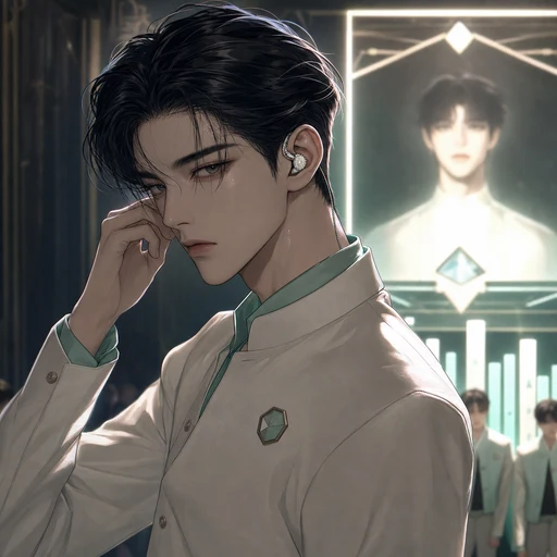 Junseo